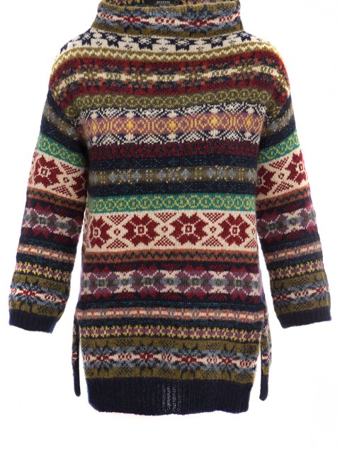 Свитер Weekend Max Mara (5223): фото - Invogue