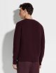Светр ZEGNA (65569): фото 2 - Invogue