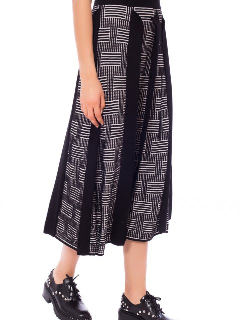 Юбка Kenzo (1195): фото 2 - Invogue