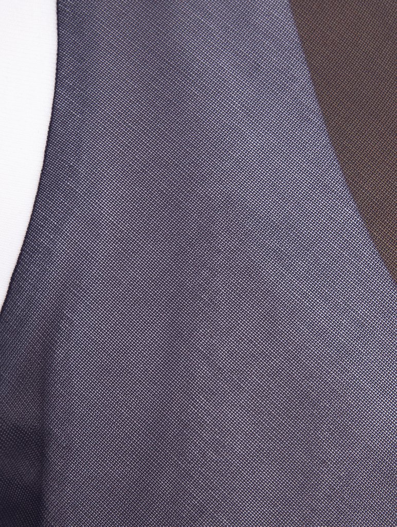 Платье Max Mara Sportmax (140): фото 7 - Invogue