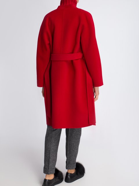 Брюки Weekend Max Mara (831): фото 4 - Invogue