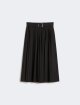Спідниця Max Mara Sportmax (76407): фото - Invogue