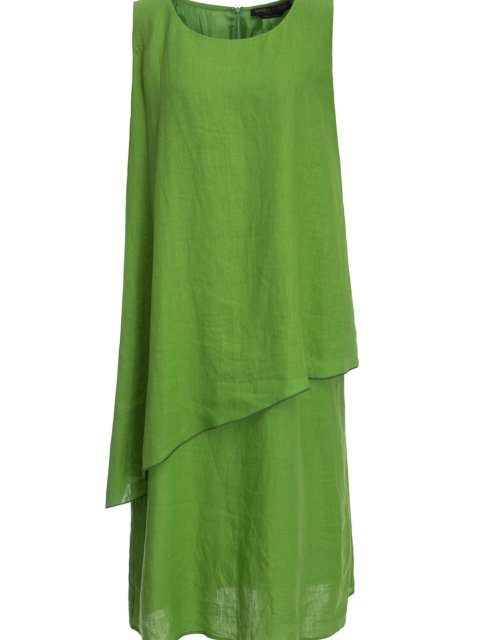 Сукня Marina Rinaldi (155): фото - Invogue