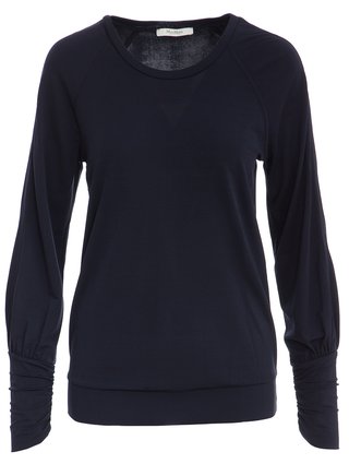 Светр Max Mara (1804): фото - Invogue