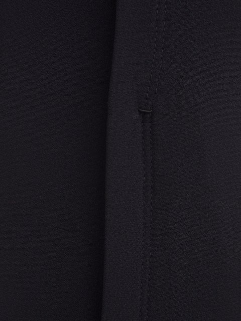 брюки-комбінезон HELMUT LANG: фото 7 - Invogue