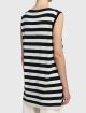 Топ Weekend Max Mara (18441): фото 3 - Invogue