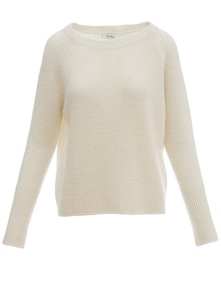 Свитер Max Mara (2550): фото 2 - Invogue