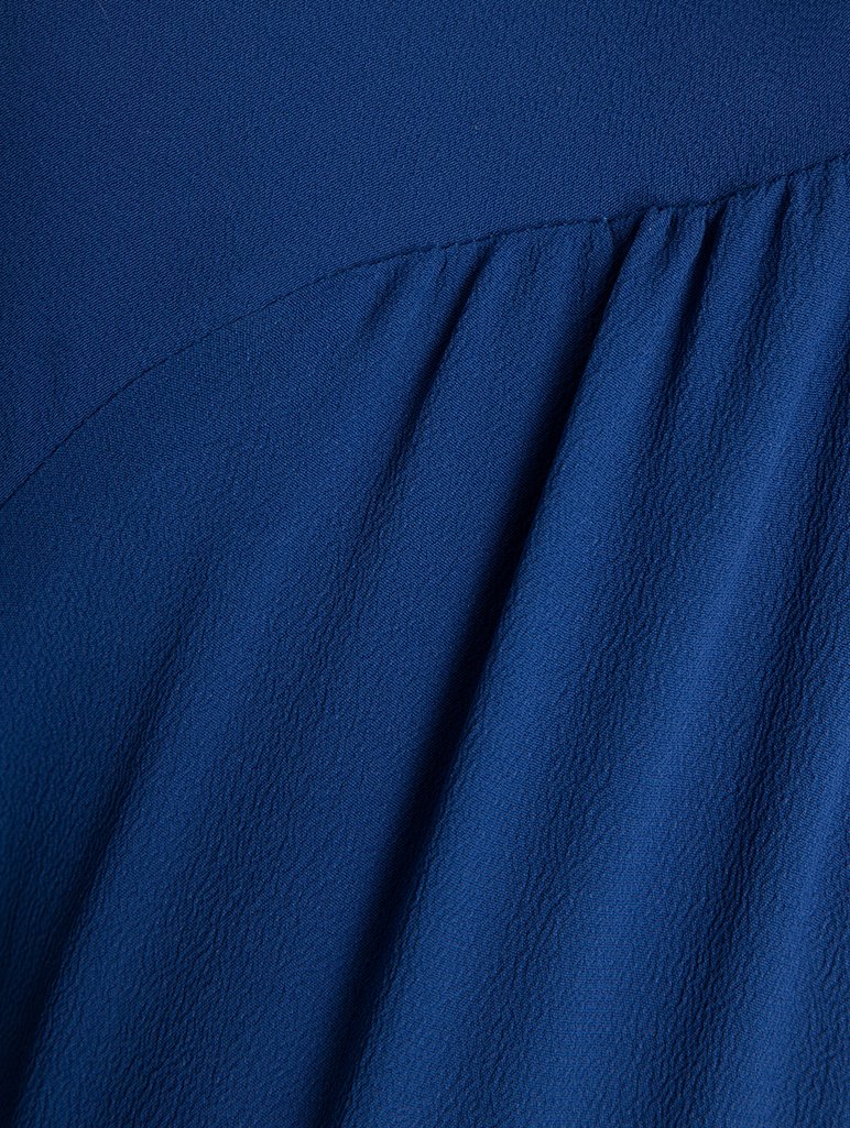 Платье Max Mara Sportmax (821): фото 7 - Invogue