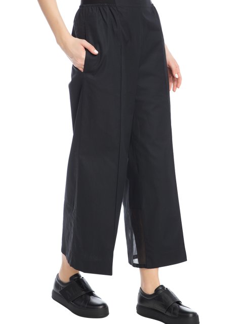 Брюки Max Mara Sportmax (164): фото 5 - Invogue