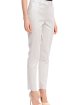 Сірі брюки MAX MARA : фото 3 - Invogue