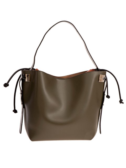 Сумка Max Mara Sportmax (1667): фото 6 - Invogue