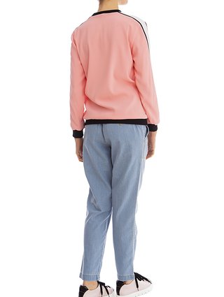 Светр Kenzo (1348): фото 5 - Invogue