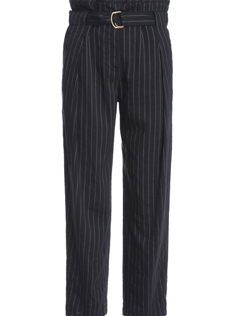 Брюки Marc Cain (343): фото 2 - Invogue