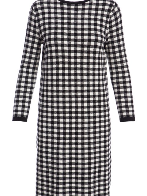 Платье Weekend Max Mara (5018): фото 2 - Invogue