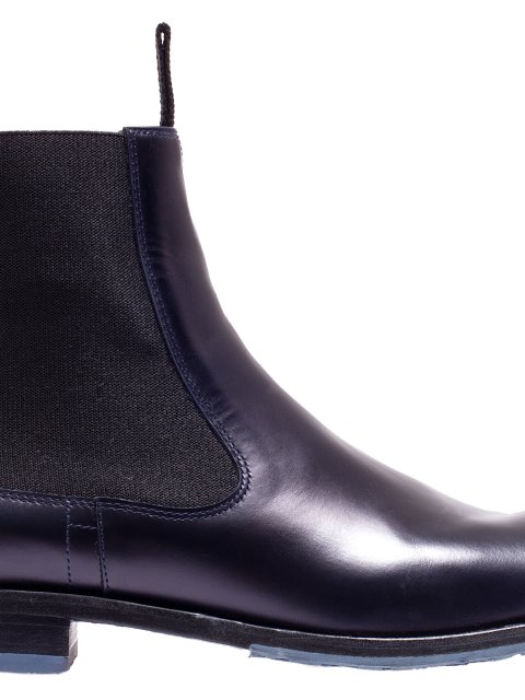 Черевики Kenzo (1157): фото - Invogue