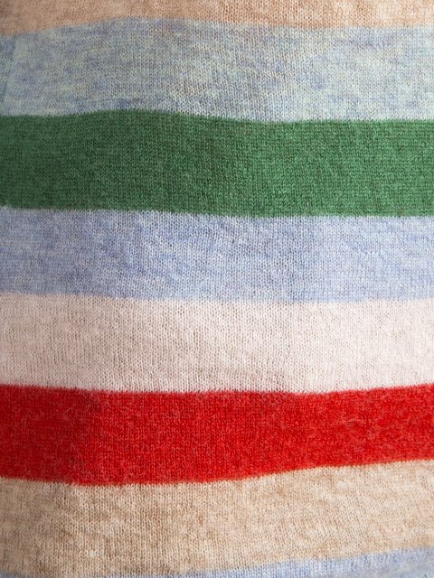 Светр Weekend Max Mara (718): фото 7 - Invogue