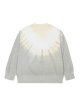Кофта, шорти MM6 Maison Margiela (79217): фото 1 - Invogue