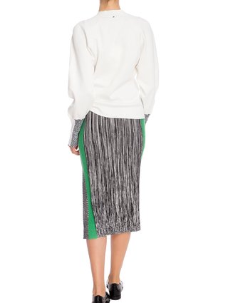 Свитер Sportmax (447): фото 4 - Invogue