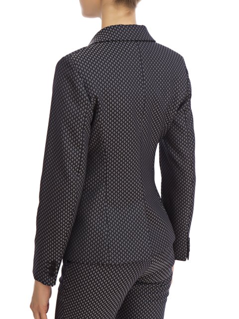 Піджак Weekend Max Mara (2508): фото 6 - Invogue