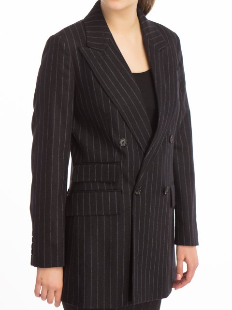 Пиджак Max Mara (713): фото 5 - Invogue