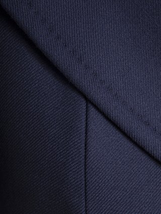 Пальто Max Mara Sportmax (2700): фото 8 - Invogue