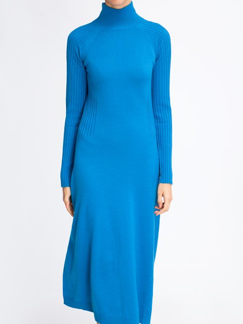 Сукня Max Mara Sportmax (467): фото 5 - Invogue