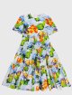 Сукня к/р Dolce&Gabbana (22033): фото 1 - Invogue