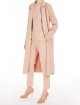 Брюки Max Mara (29921): фото 3 - Invogue