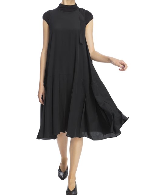 Платье Max Mara (1076): фото 3 - Invogue