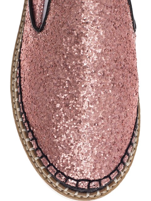 Еспадрільї Kenzo (3130): фото 6 - Invogue