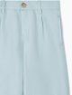 Штани Emporio Armani (77817): фото 2 - Invogue