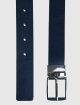 Ремень Emporio Armani (15023): фото 1 - Invogue