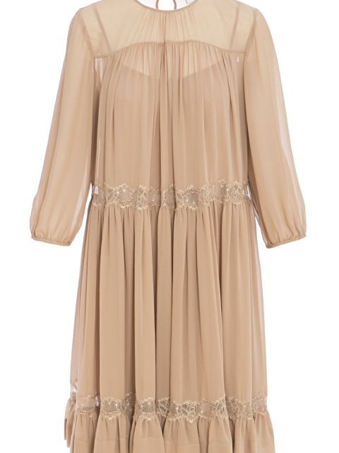 Сукня Max Mara (3304): фото - Invogue