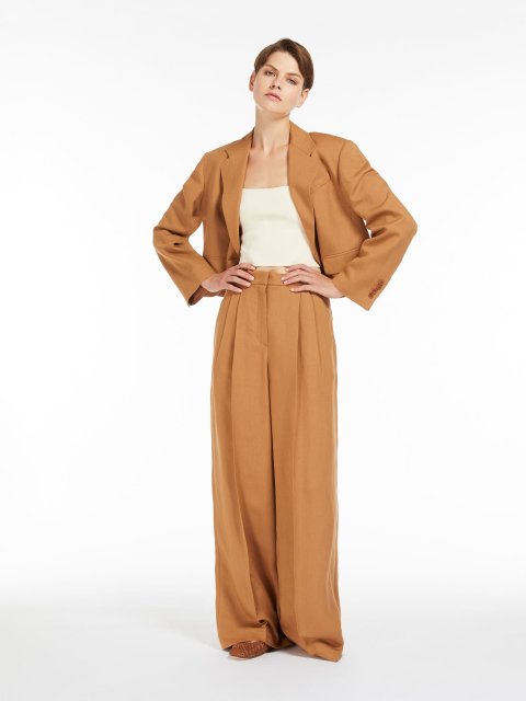 Жакет Weekend Max Mara (56999): фото 5 - Invogue