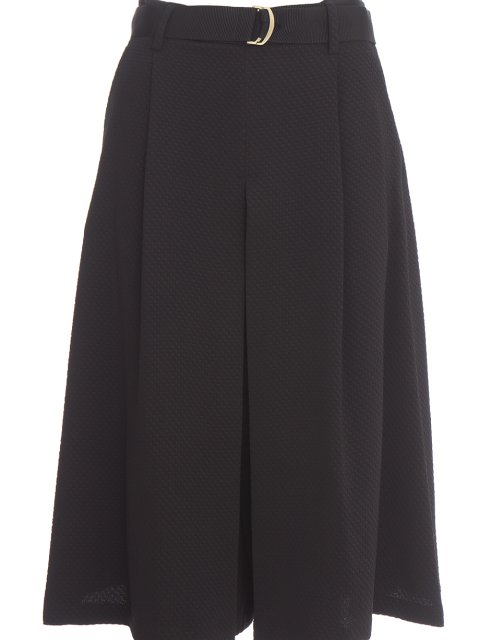 Брюки Max&Co (4197): фото 2 - Invogue