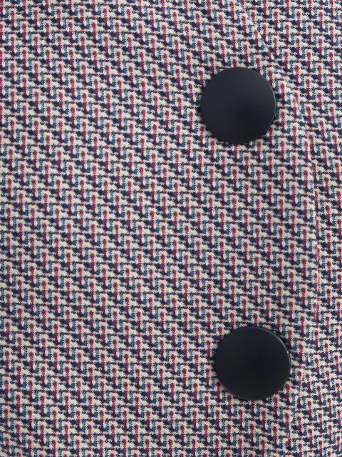 Піджак Max&Co (4227): фото 7 - Invogue