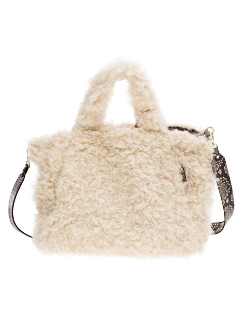 Сумка Marc Cain (2309): фото 2 - Invogue