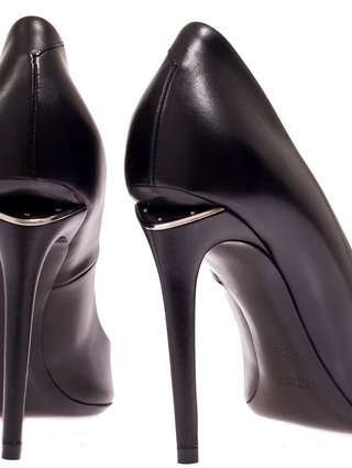 Туфлi Alexander Wang (1330): фото 4 - Invogue