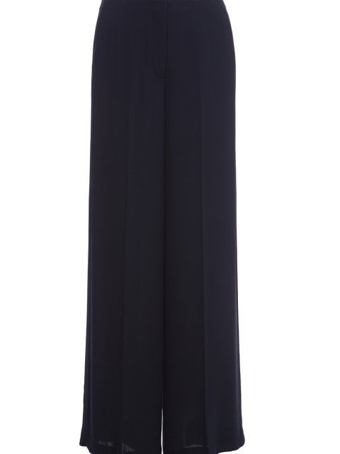 Брюки Theory (3316): фото - Invogue