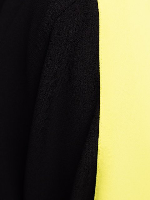 Светр Kenzo (7703): фото 8 - Invogue