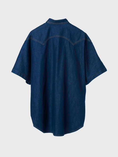 Сорочка Pushbutton (25044): фото 1 - Invogue