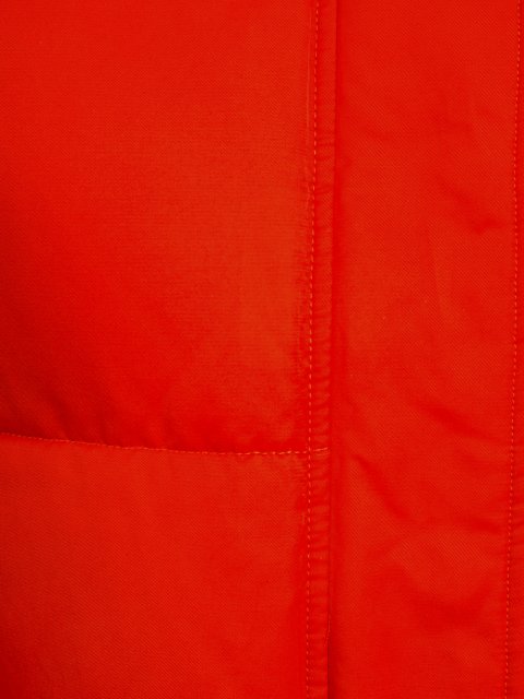 Куртка Kenzo (2221): фото 7 - Invogue