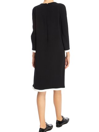 Сукня Max Mara (609): фото 4 - Invogue