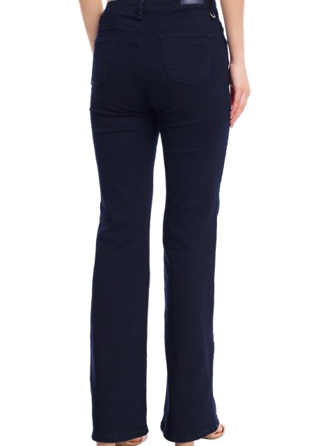 Сині джинси MAX&CO : фото 6 - Invogue