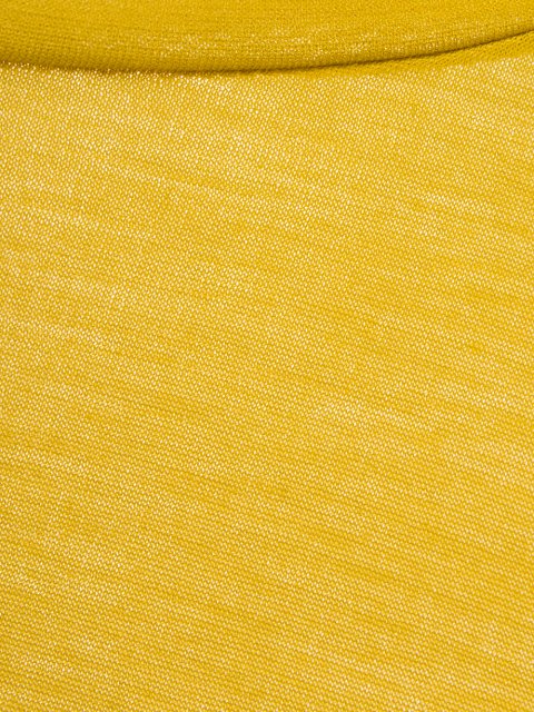 Свитер Max&Co (4173): фото 6 - Invogue