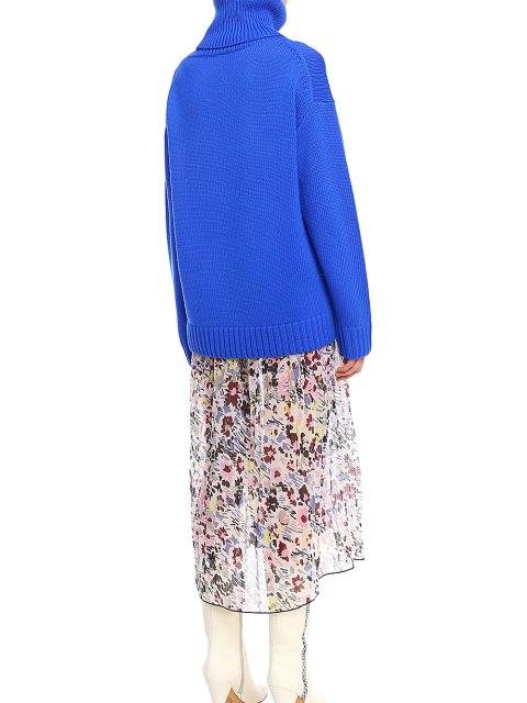 Сукня Ganni (10293): фото 4 - Invogue