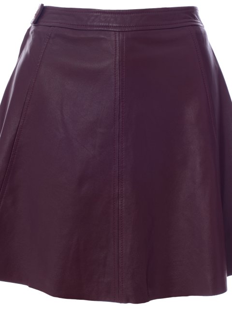 Юбка Max&Co (2784): фото - Invogue