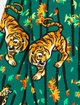 Кофта/млн Kenzo (27760): фото 3 - Invogue