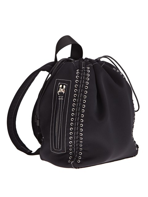 Рюкзак 3.1 Phillip Lim (835): фото 4 - Invogue