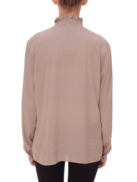 Сорочка Paul&Joe (2654): фото 6 - Invogue